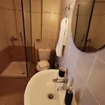 Apartamento Karma Kamári