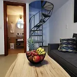 Karma Kamári
