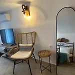 Karma Apartamento *
